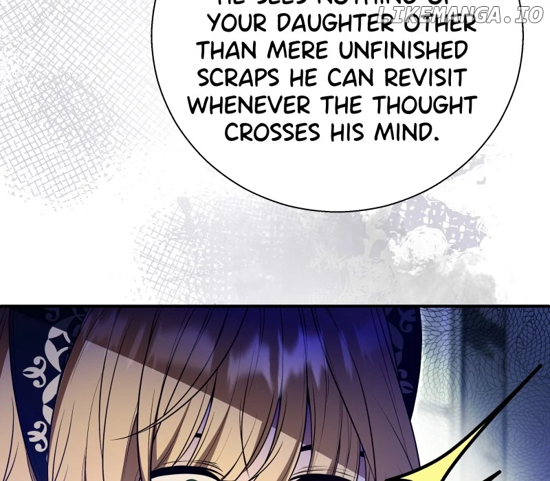 Go Away Romeo Chapter 62 - Page 43