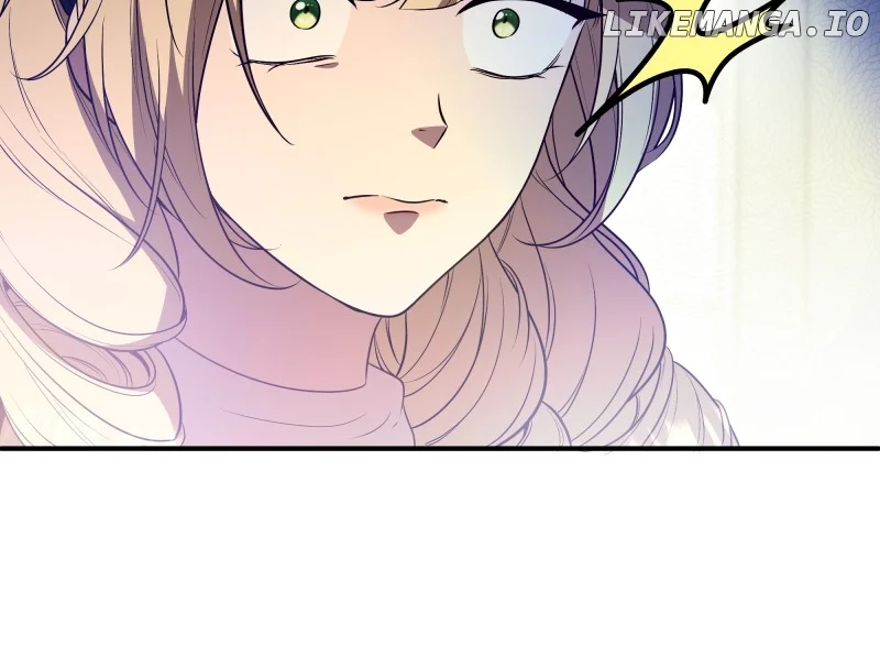 Go Away Romeo Chapter 62 - Page 44