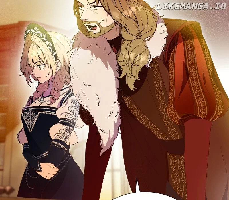 Go Away Romeo Chapter 62 - Page 46