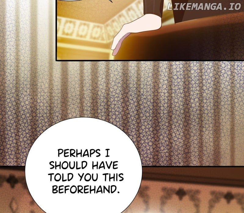 Go Away Romeo Chapter 62 - Page 50