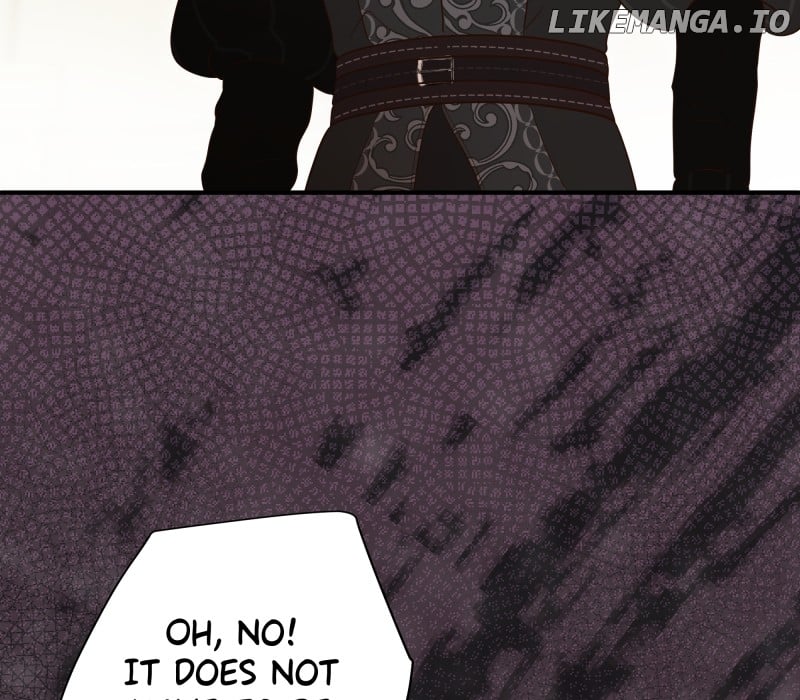 Go Away Romeo Chapter 62 - Page 52