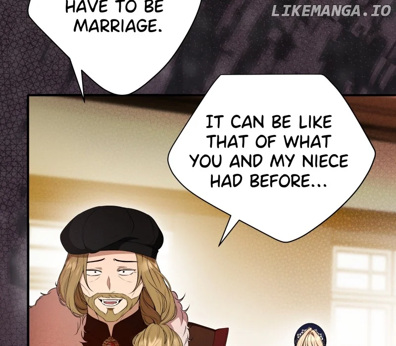 Go Away Romeo Chapter 62 - Page 53