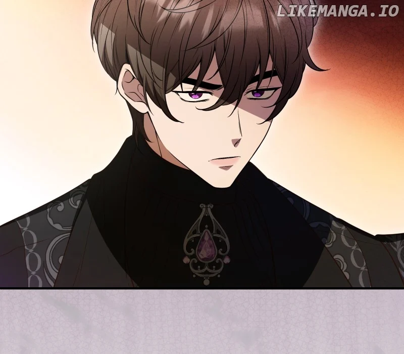 Go Away Romeo Chapter 62 - Page 56