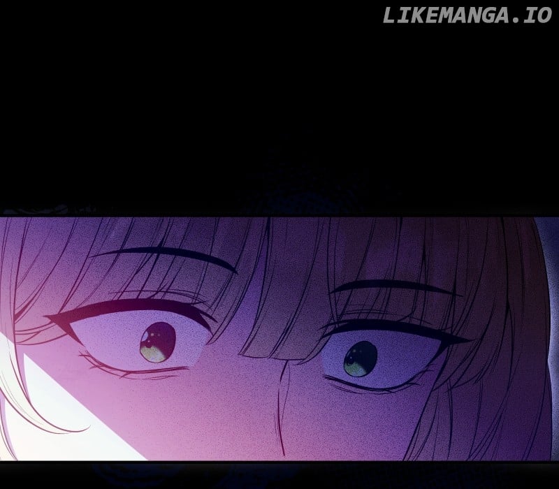 Go Away Romeo Chapter 62 - Page 60