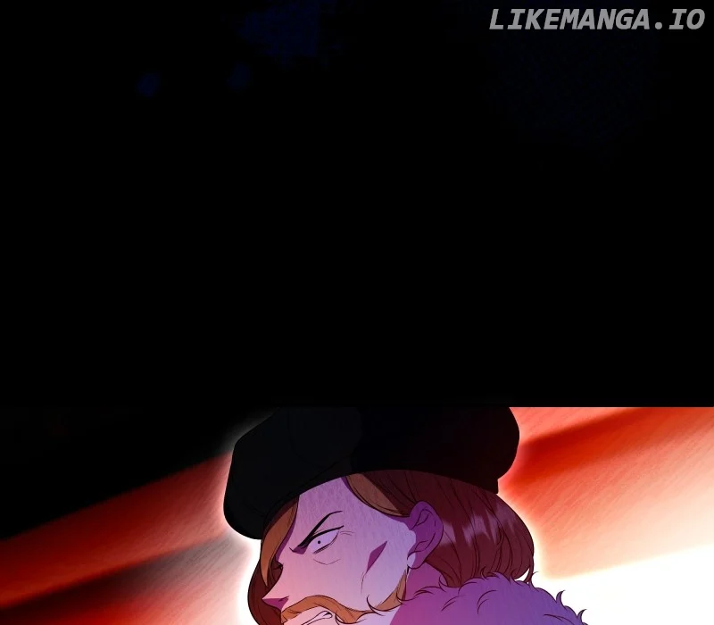 Go Away Romeo Chapter 62 - Page 61