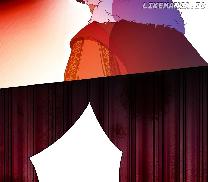 Go Away Romeo Chapter 62 - Page 62