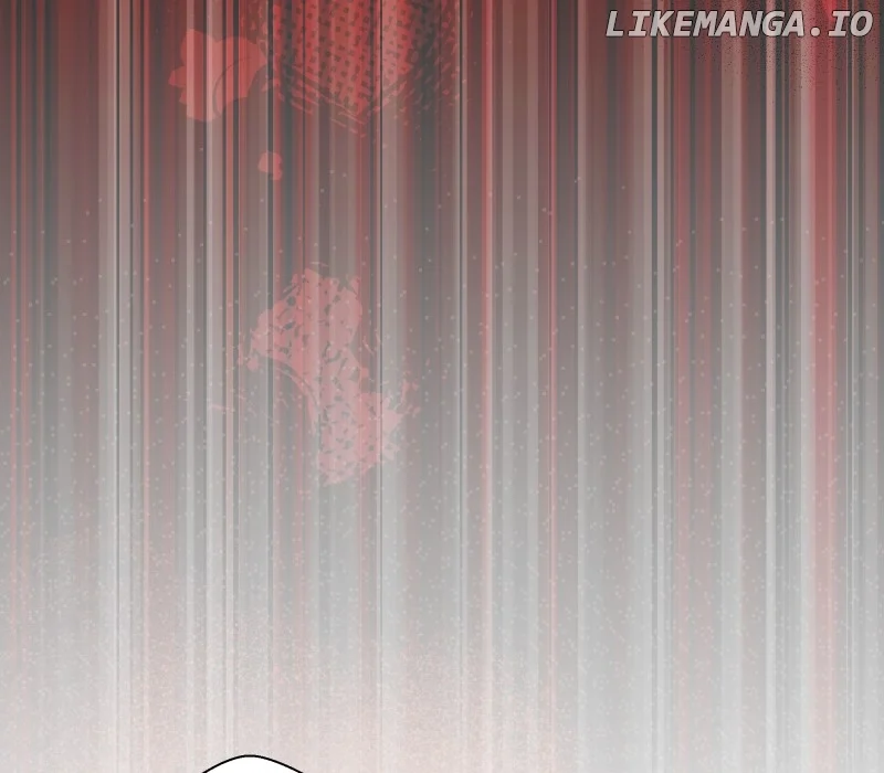 Go Away Romeo Chapter 62 - Page 64