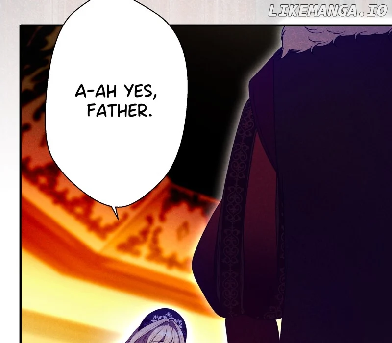 Go Away Romeo Chapter 62 - Page 65