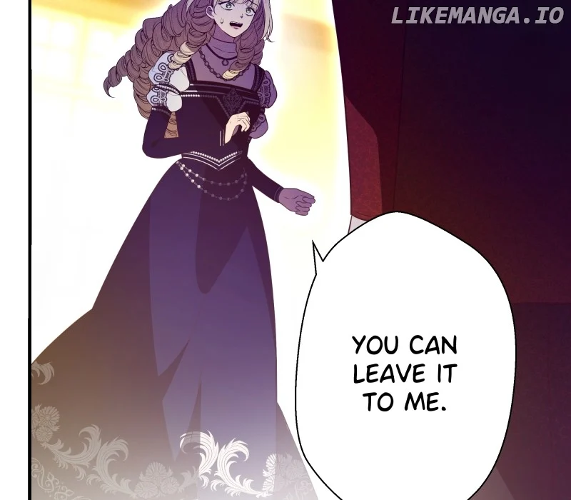 Go Away Romeo Chapter 62 - Page 66
