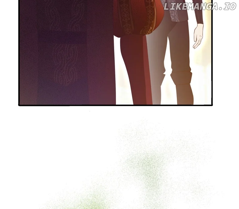 Go Away Romeo Chapter 62 - Page 71