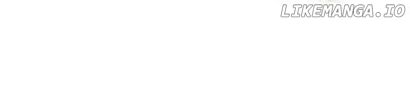 Go Away Romeo Chapter 62 - Page 74