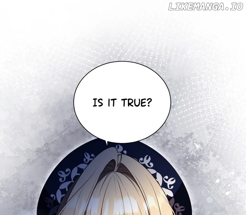 Go Away Romeo Chapter 62 - Page 75