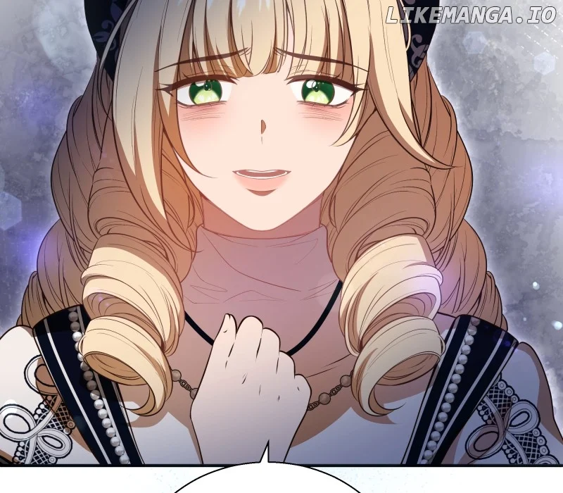 Go Away Romeo Chapter 62 - Page 76