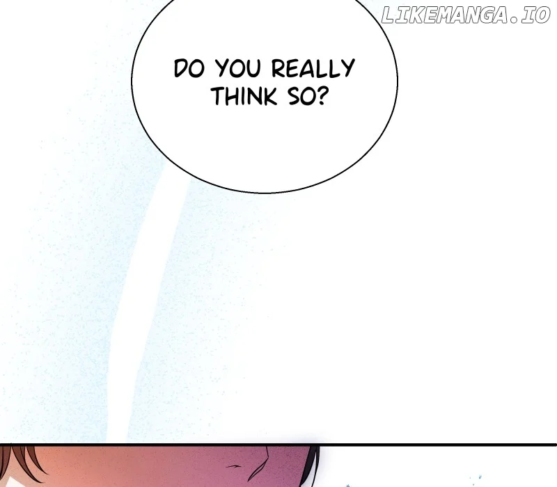Go Away Romeo Chapter 62 - Page 77