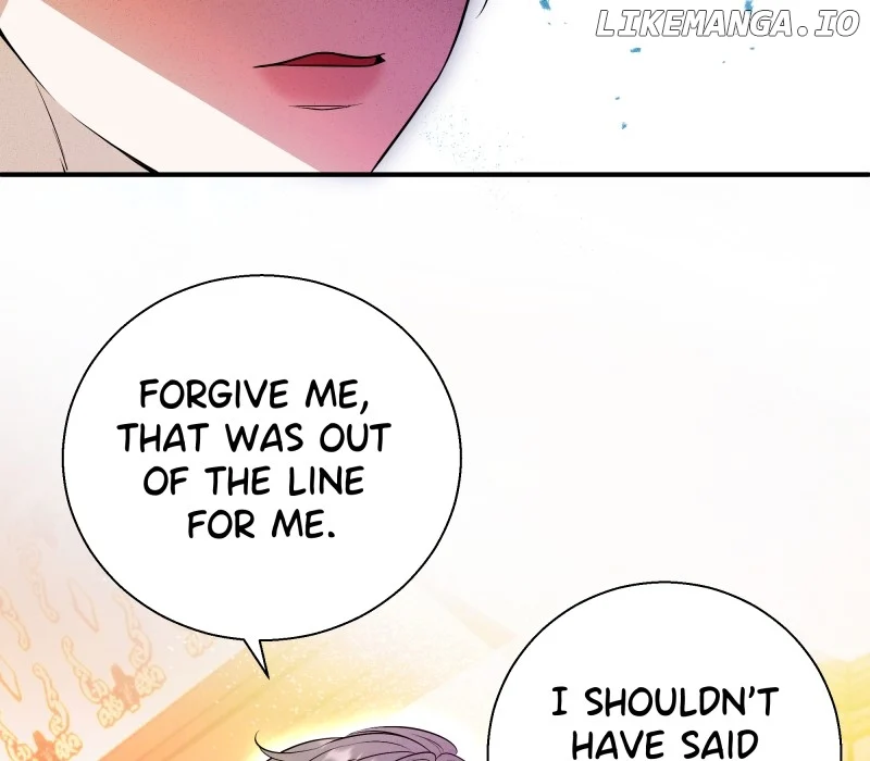 Go Away Romeo Chapter 62 - Page 78