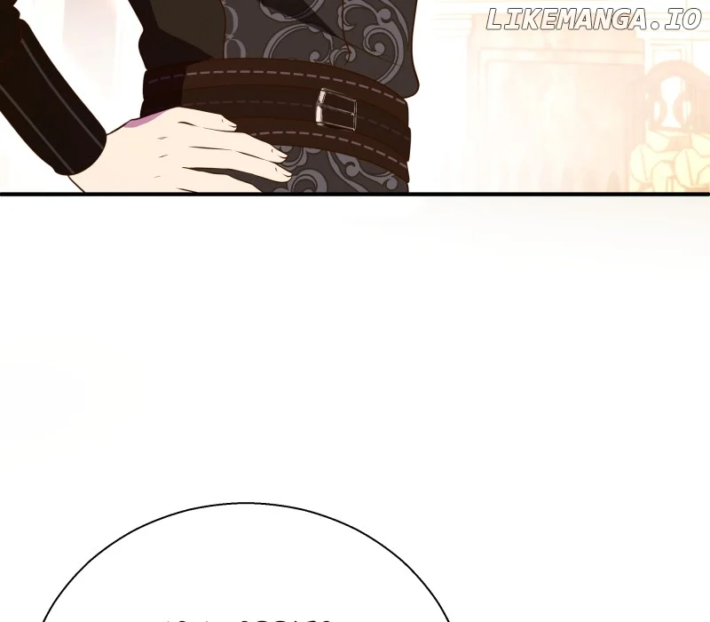 Go Away Romeo Chapter 62 - Page 80