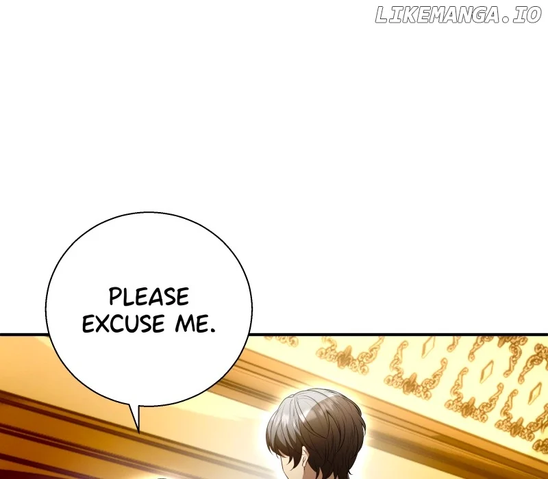 Go Away Romeo Chapter 62 - Page 83