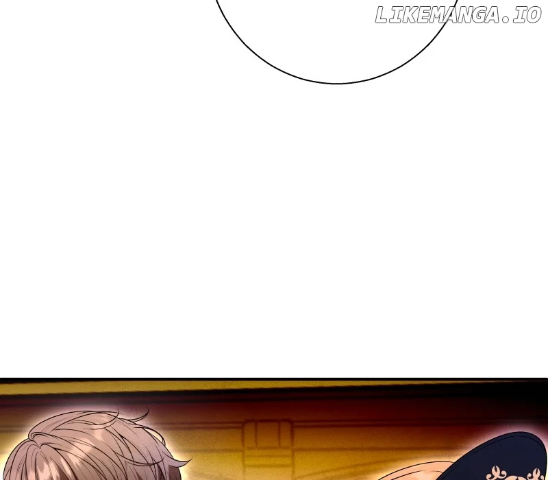 Go Away Romeo Chapter 62 - Page 85