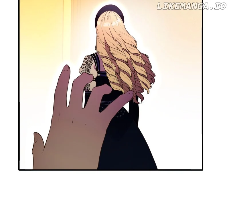 Go Away Romeo Chapter 62 - Page 88