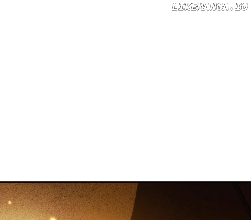 Go Away Romeo Chapter 62 - Page 90