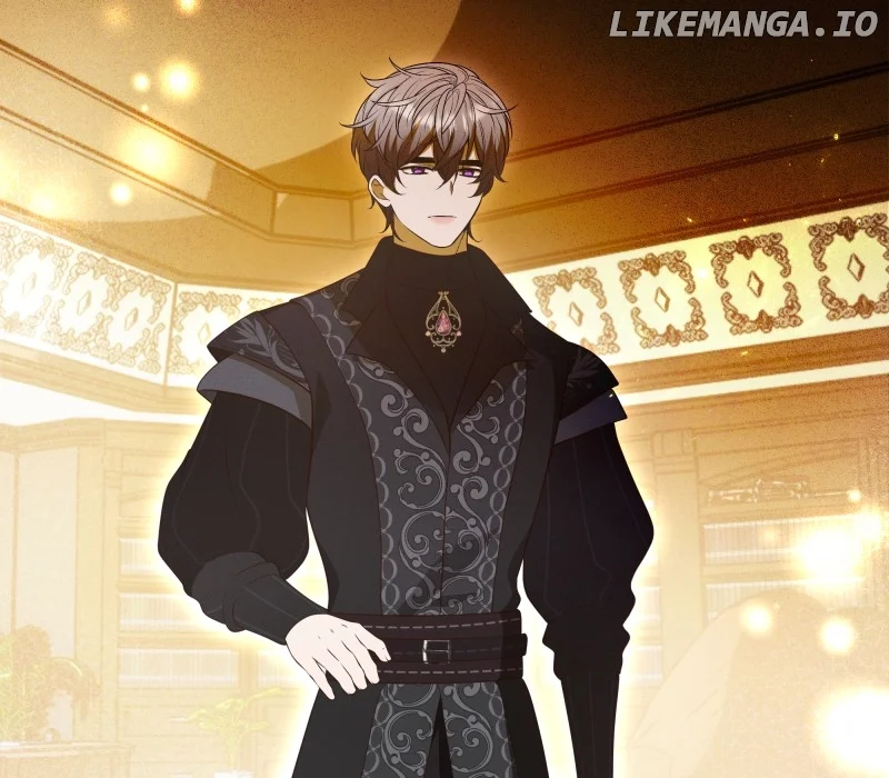 Go Away Romeo Chapter 62 - Page 91