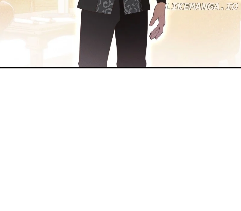 Go Away Romeo Chapter 62 - Page 92