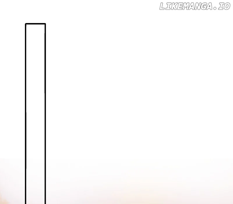 Go Away Romeo Chapter 62 - Page 93