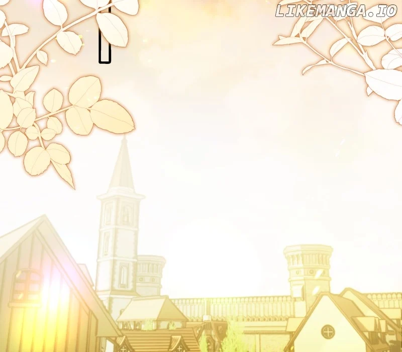 Go Away Romeo Chapter 62 - Page 95