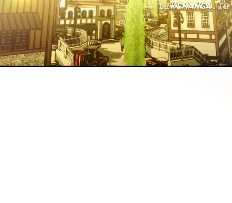 Go Away Romeo Chapter 62 - Page 96