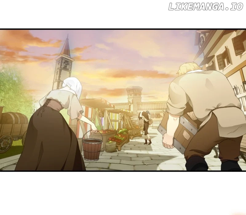 Go Away Romeo Chapter 62 - Page 97