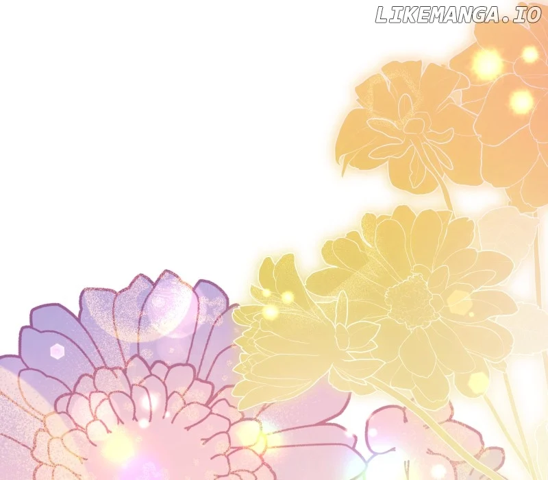 Go Away Romeo Chapter 62 - Page 98