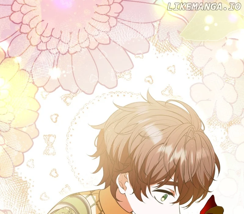 Go Away Romeo Chapter 62 - Page 99