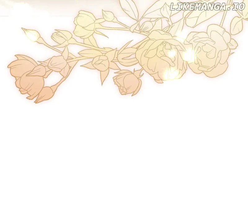 Go Away Romeo Chapter 62 - Page 101