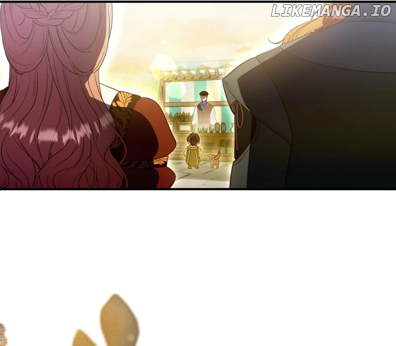 Go Away Romeo Chapter 62 - Page 102