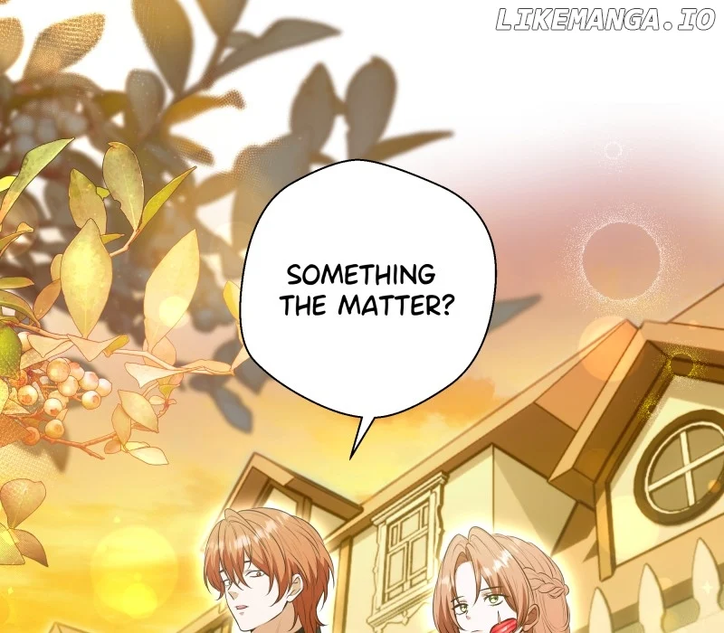 Go Away Romeo Chapter 62 - Page 103