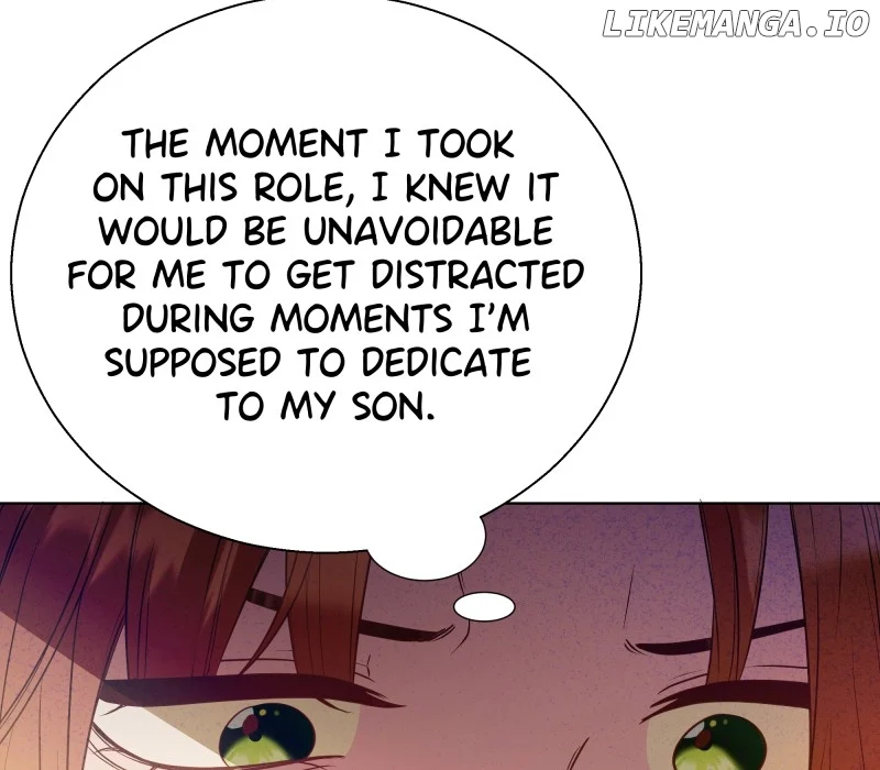 Go Away Romeo Chapter 62 - Page 110