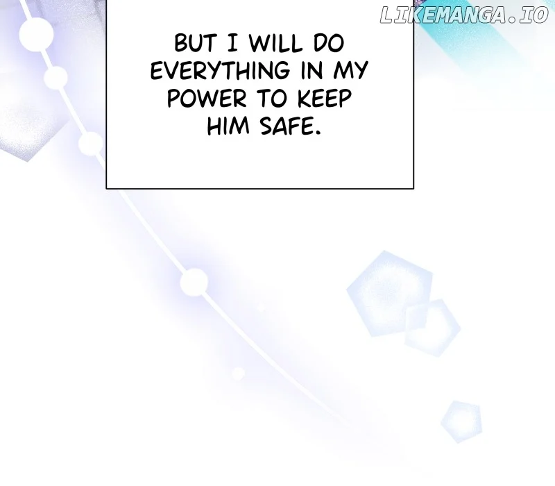 Go Away Romeo Chapter 62 - Page 117