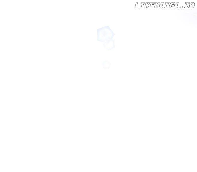 Go Away Romeo Chapter 62 - Page 118