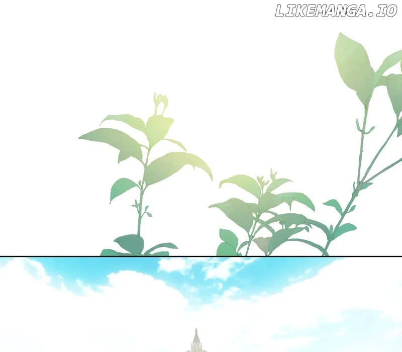 Go Away Romeo Chapter 62 - Page 120