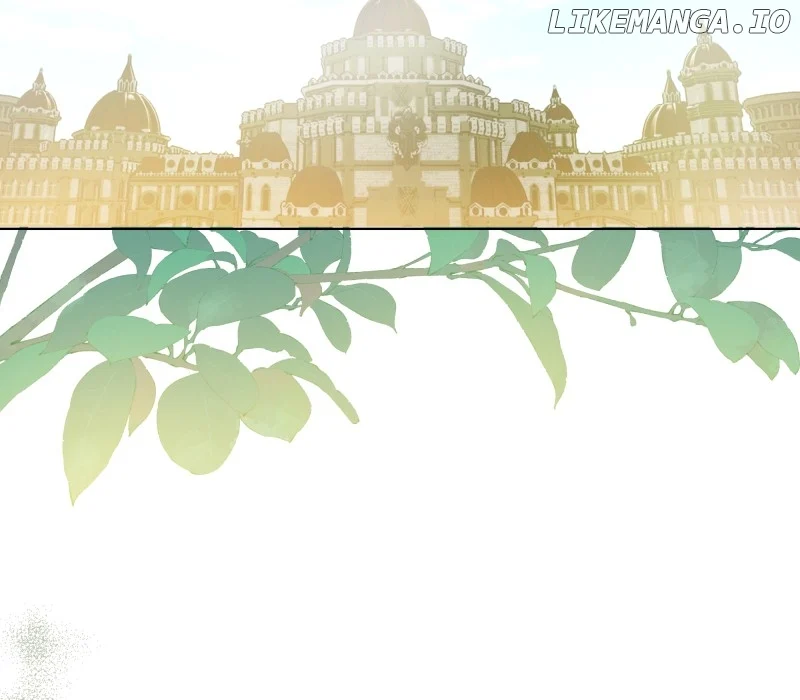 Go Away Romeo Chapter 62 - Page 121