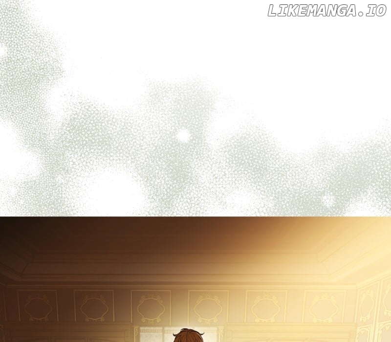 Go Away Romeo Chapter 62 - Page 122