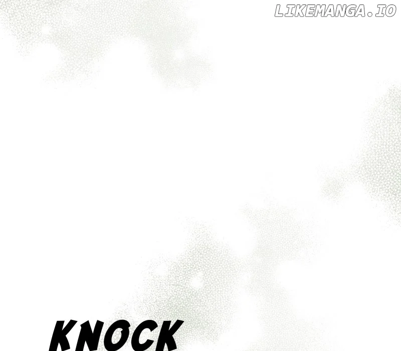 Go Away Romeo Chapter 62 - Page 124