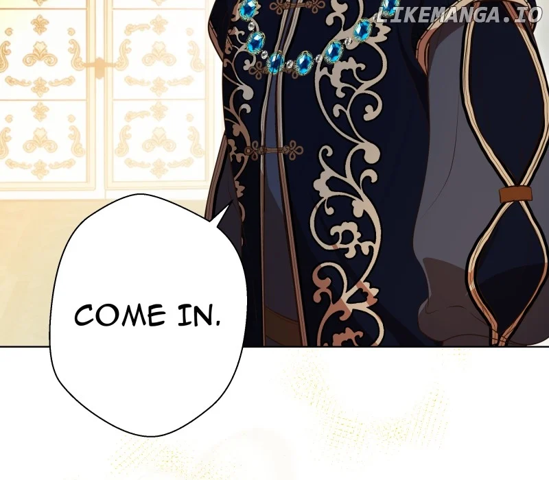 Go Away Romeo Chapter 62 - Page 126