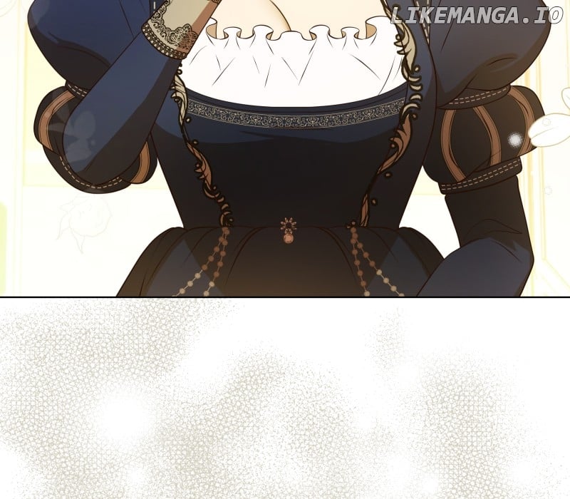 Go Away Romeo Chapter 62 - Page 129