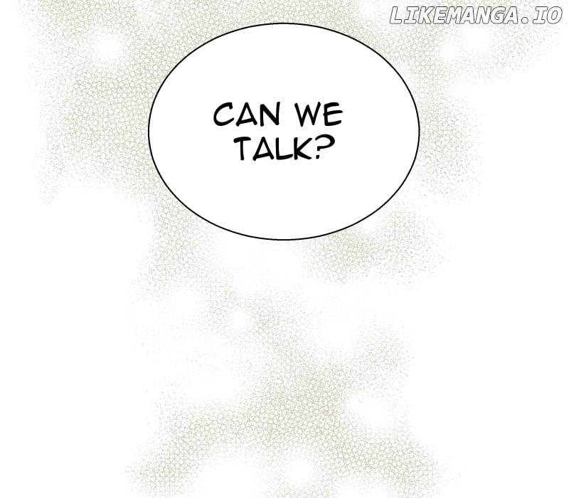 Go Away Romeo Chapter 62 - Page 130