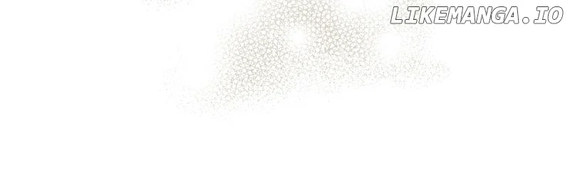 Go Away Romeo Chapter 62 - Page 131