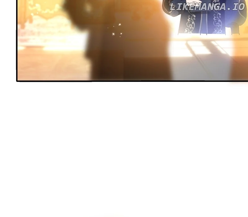 Go Away Romeo Chapter 63 - Page 4