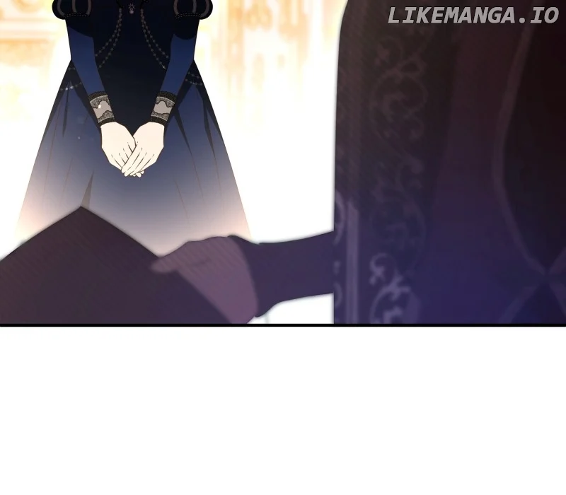 Go Away Romeo Chapter 63 - Page 6