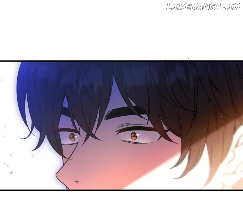 Go Away Romeo Chapter 63 - Page 7