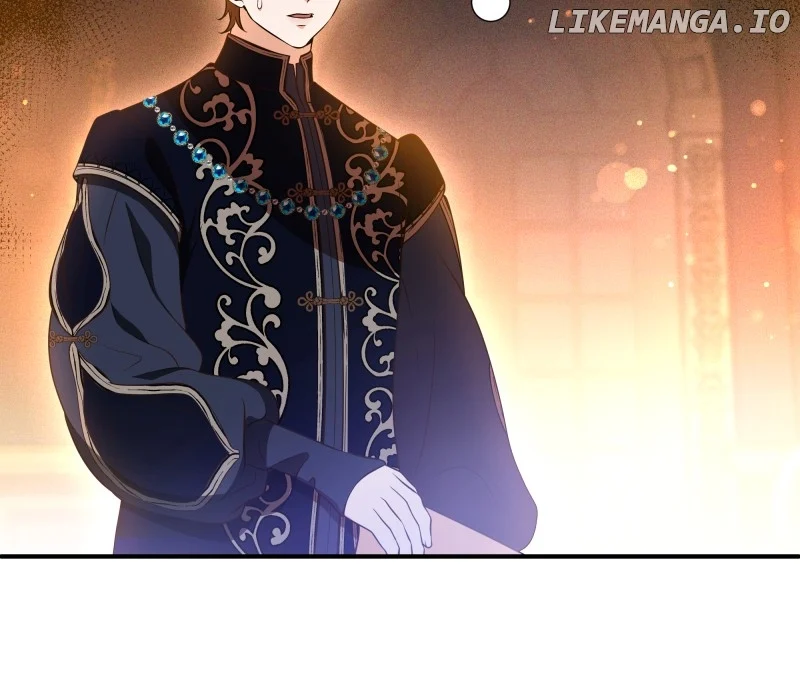 Go Away Romeo Chapter 63 - Page 9